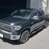 toyota tundra 2018 GOO_NET_EXCHANGE_9800411A30240714W001 image 1