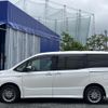 toyota voxy 2018 quick_quick_DAA-ZWR80W_ZWR80-0367544 image 3