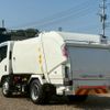 isuzu elf-truck 2024 CFJ1575398 image 3
