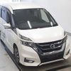 nissan serena 2019 -NISSAN--Serena GFC27-169214---NISSAN--Serena GFC27-169214- image 1