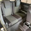 suzuki jimny 2023 CFJ1822947 image 6