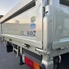 mitsubishi-fuso canter 2014 GOO_NET_EXCHANGE_0701687A30241011W002 image 16