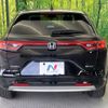 honda vezel 2021 -HONDA--VEZEL 6AA-RV5--RV5-1003560---HONDA--VEZEL 6AA-RV5--RV5-1003560- image 16