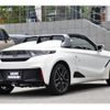 honda s660 2022 quick_quick_3BA-JW5_JW5-1205427 image 12