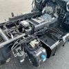 mitsubishi-fuso canter 2018 GOO_NET_EXCHANGE_0508221A30250726W001 image 31