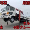 hino ranger 2007 quick_quick_BDG-FC6JKWA_FC6JKW-11914 image 1