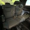 toyota alphard 2024 CFJ1544930 image 10