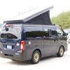 nissan nv350-caravan-van 2020 CFJ1770213 image 30