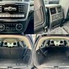 mercedes-benz gl-class 2015 quick_quick_CBA-166873_WDC1668731A602210 image 14