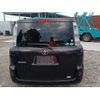 toyota sienta 2012 TE3625 image 1