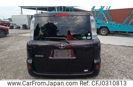 toyota sienta 2012 TE3625