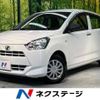 daihatsu mira-e-s 2018 -DAIHATSU--Mira e:s DBA-LA350S--LA350S-0079800---DAIHATSU--Mira e:s DBA-LA350S--LA350S-0079800- image 1