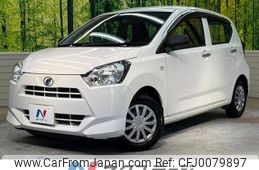 daihatsu mira-e-s 2018 -DAIHATSU--Mira e:s DBA-LA350S--LA350S-0079800---DAIHATSU--Mira e:s DBA-LA350S--LA350S-0079800-