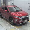 mitsubishi eclipse-cross 2019 -MITSUBISHI--Eclipse Cross GK1W-0002054---MITSUBISHI--Eclipse Cross GK1W-0002054- image 6