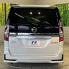 nissan serena 2021 -NISSAN--Serena 6AA-HFC27--HFC27-104029---NISSAN--Serena 6AA-HFC27--HFC27-104029- image 16