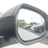 toyota prius 2023 -TOYOTA 【佐賀 335】--Prius MXWH61--MXWH61-4009442---TOYOTA 【佐賀 335】--Prius MXWH61--MXWH61-4009442- image 12