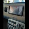 suzuki alto-lapin 2009 CFJ9423986 image 15