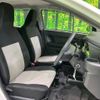 daihatsu mira-e-s 2022 CFJ1629448 image 8
