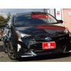 toyota prius 2016 -TOYOTA 【岡山 368そ0030】--Prius ZVW51--ZVW51-6024893---TOYOTA 【岡山 368そ0030】--Prius ZVW51--ZVW51-6024893- image 11