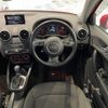 audi a1 2015 -AUDI--Audi A1 DBA-8XCHZ--WAUZZZ8XXGB006581---AUDI--Audi A1 DBA-8XCHZ--WAUZZZ8XXGB006581- image 17