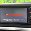 daihatsu cast 2016 -DAIHATSU--Cast DBA-LA250S--LA250S-0031097---DAIHATSU--Cast DBA-LA250S--LA250S-0031097- image 4
