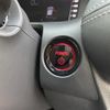 honda honda-others 2024 -HONDA--ZR-V 6AA-RZ4--RZ4-1010732---HONDA--ZR-V 6AA-RZ4--RZ4-1010732- image 22