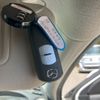 mazda axela 2012 -MAZDA--Axela DBA-BL5FW--BL5FW-206488---MAZDA--Axela DBA-BL5FW--BL5FW-206488- image 7