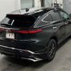 toyota harrier 2023 -TOYOTA--Harrier MXUA85-0014999---TOYOTA--Harrier MXUA85-0014999- image 6
