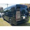 toyota hiace-wagon 2019 quick_quick_CBA-TRH219W_TRH219-0030881 image 14