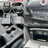 honda accord 2021 quick_quick_6AA-CV3_CV3-1004011 image 6