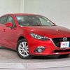 mazda axela 2014 quick_quick_BYEFP_BYEFP-109171 image 12