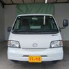 mazda bongo-truck 2018 CFJ1733315 image 30