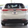 toyota harrier 2022 -TOYOTA--Harrier 6BA-MXUA80--MXUA80-0078300---TOYOTA--Harrier 6BA-MXUA80--MXUA80-0078300- image 27