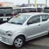 suzuki alto 2015 -SUZUKI--Alto DBA-HA36S--HA36S-101652---SUZUKI--Alto DBA-HA36S--HA36S-101652- image 3