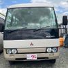 mitsubishi-fuso rosa-bus 2002 quick_quick_BE63EG_BE63EG-200303 image 2