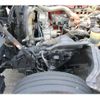 toyota toyoace 2016 CFJ1690600 image 24