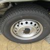 suzuki carry-truck 2024 CFJ0239173 image 32