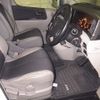 nissan elgrand 2003 -NISSAN--Elgrand E51-053611---NISSAN--Elgrand E51-053611- image 6