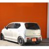 suzuki alto-works 2016 quick_quick_HA36S_HA36S-875111 image 4