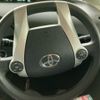 toyota prius 2010 -TOYOTA--Prius DAA-ZVW30--ZVW30-1167409---TOYOTA--Prius DAA-ZVW30--ZVW30-1167409- image 15