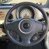 suzuki alto-lapin 2012 -SUZUKI--Alto Lapin DBA-HE22S--HE22S-233008---SUZUKI--Alto Lapin DBA-HE22S--HE22S-233008- image 10