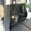 toyota tank 2018 -TOYOTA--Tank DBA-M900A--M900A-0194121---TOYOTA--Tank DBA-M900A--M900A-0194121- image 35