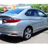 honda grace 2015 CFJ1556642 image 18