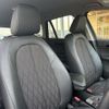 bmw x1 2017 -BMW--BMW X1 LDA-HT20--WBAHT920305G89904---BMW--BMW X1 LDA-HT20--WBAHT920305G89904- image 18