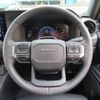 toyota toyota-others 2024 quick_quick_3BA-TRJ250W_TRJ250-00149778 image 3