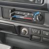 toyota landcruiser-70 2015 CFJ1695287 image 29