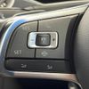 volkswagen t-roc 2022 CFJ1691125 image 4