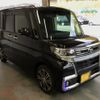 daihatsu tanto 2018 -DAIHATSU 【京都 598ら9999】--Tanto LA600S-0673563---DAIHATSU 【京都 598ら9999】--Tanto LA600S-0673563- image 4