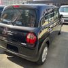 suzuki alto-lapin 2022 -SUZUKI--Alto Lapin 5BA-HE33S--HE33S-341338---SUZUKI--Alto Lapin 5BA-HE33S--HE33S-341338- image 6