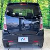 suzuki wagon-r-stingray 2011 CFJ1836138 image 15